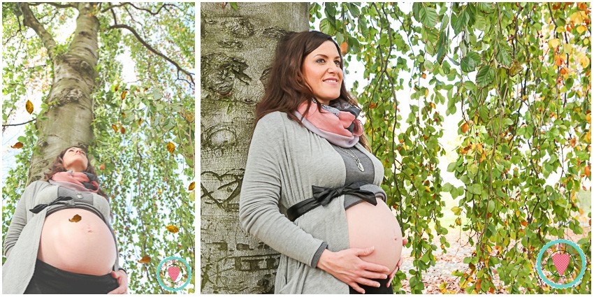 Schwangerschaftsshooting-Krefeld